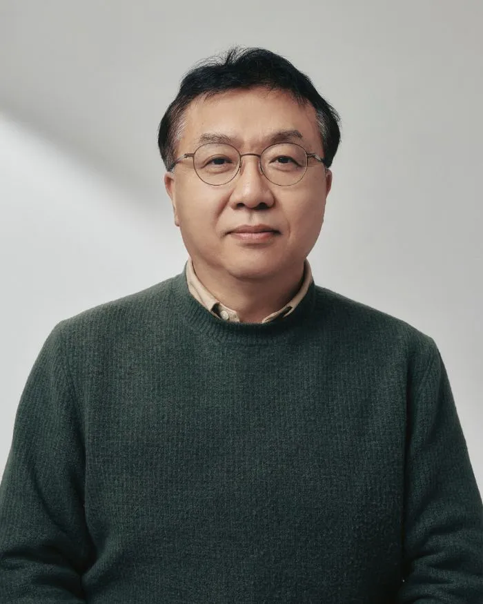 이용석 대표 컨설턴트